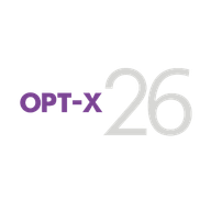 Fachkongress für Optometrie und Optik 2026 icon