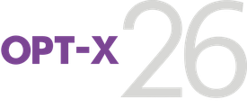 OPT-X 26 Logo-Photoroom (1)