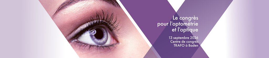 Opt-X 25Website_Banner_f