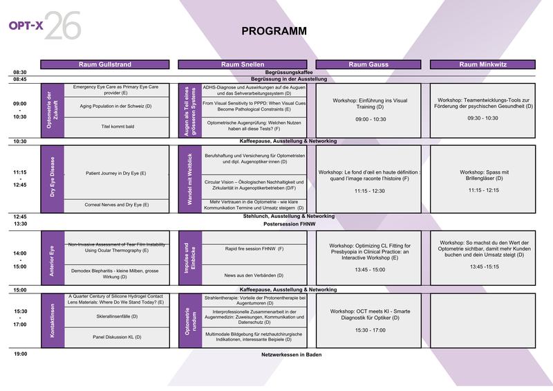 Programm_DE