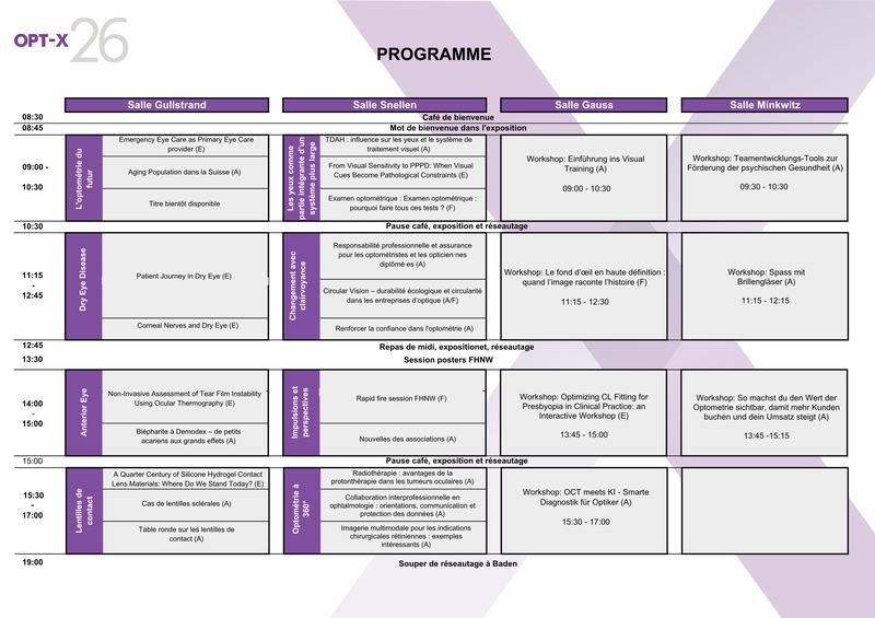 Programme_FR