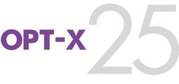 Opt-x Logo